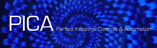 Description: D:\PICA_WEB\images\PICA_logo.jpg